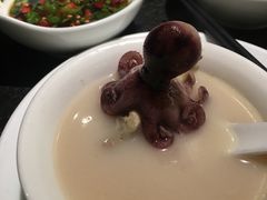 -煲宫(华润万象城店)