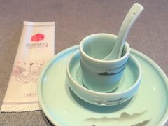 -老城味道·传统天津菜(杨柳青店)