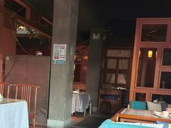 -群英会·三国菜(曹魏古城店)