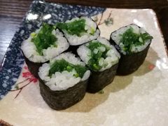 -北海银滩·鉳海(星湖店)