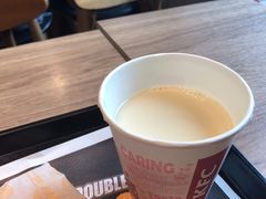-肯德基(金马店)