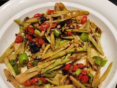 -呷湘厨·家宴·鱼汤捞饭(津南店)