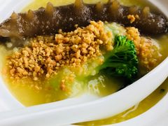 -春华海鲜城(广场西苑店)