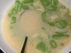 -羊门客在·烤盐池滩羊·川菜