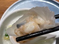 -点心传说·粤菜点心(佐阾虹湾店)