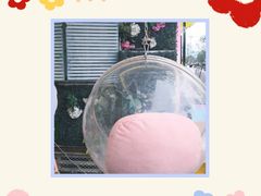 -Juliaanna茱安娜烘焙(中心店)