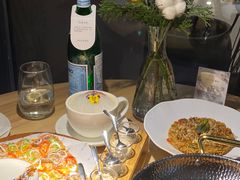 -ROIIN用心(杭州首店)
