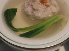 -淮扬韵(高新大都荟店)