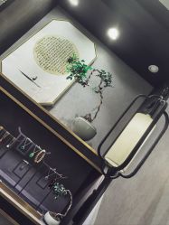 -御珠宫坊(壹海城ONEMALL店)