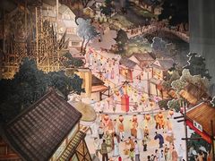 -中国京杭大运河博物馆