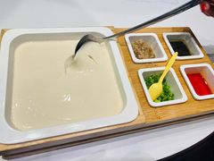 -映像威海·海鲜味道(市区店)
