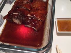 -太兴餐厅(东方广场分店)