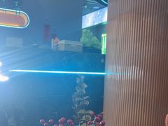 -立里春天印象·影院足疗轻养SPA(二十四城店)