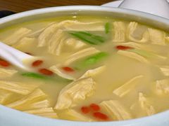 -禾珍珠家常小馆(河南博物院店)