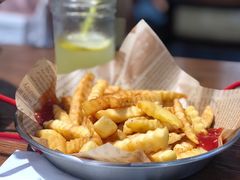 -韩热集市(百源店)