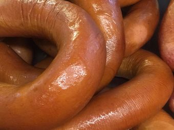 共为您找到259个粉肠相关商户