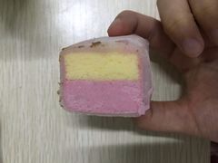 -blt精品超市(南京环宇城店)