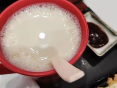 -永和大王(华侨城店)