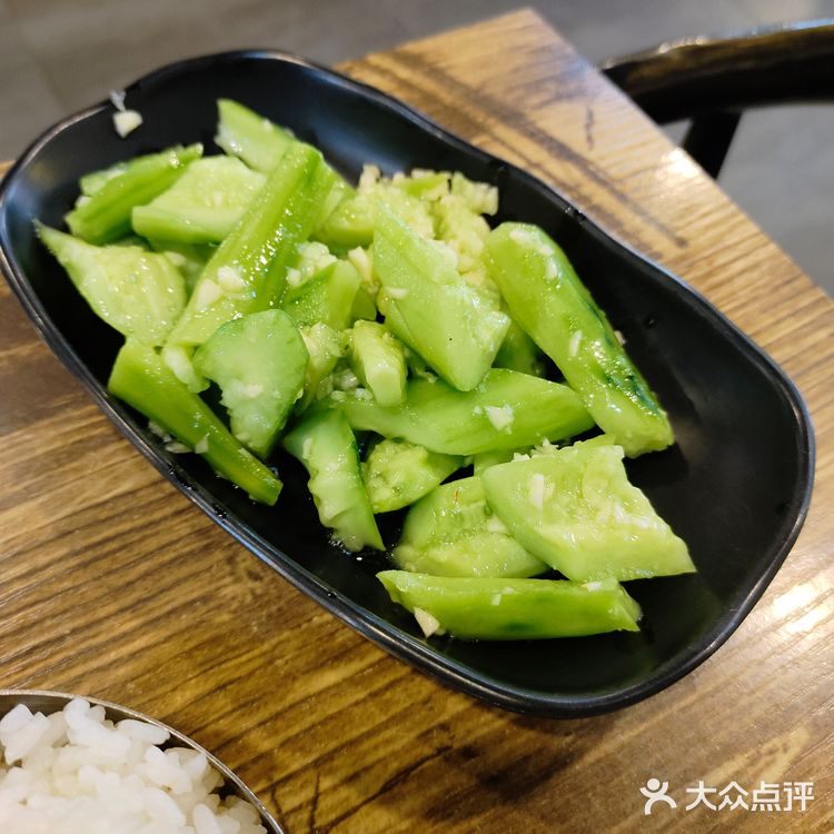 这玩意儿谁研究的呐？