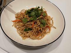-万荣烤鸭店·北京菜(天坛店)