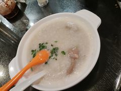 -卓粤拉肠(红庙店)