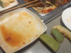 -海底捞火锅(步步高新天地店)