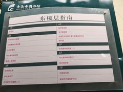 -青岛市图书馆