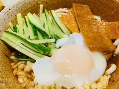 -樱宿日式和牛烧肉(五道口店)