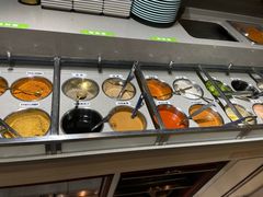 -炭之家·齐齐哈尔非遗烤肉·鲜切直供(中央大街店)