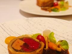 -蝶舍·MAISON PAPILLON