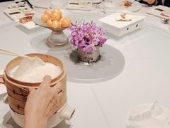 -大董(环贸iapm店)