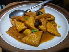 -大鸽饭(岗顶店)