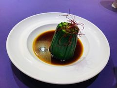 -张福记(陇海中路店)