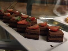 -火舞泰·泰式海鲜火锅餐厅(世纪城店)