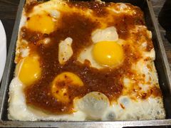 -朴大人炭烤·韩国料理(奥帆中心海尔洲际店)