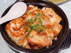 -顺德佬酒楼(粤海店)