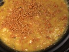 -华豫川酒家(大卫城店)