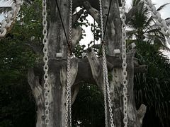 -巴拉湾海滩