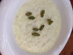 iphone_upload_pic-东方亚克西餐厅(西康路店)
