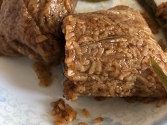 -璐坊粽王(复兴中路店)