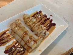 -避风塘(江桥万达店)