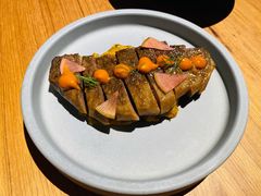 -SHAN山(前滩太古里店)