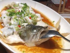 -话梅·客家小厨(东门店)