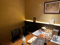 -杉海和牛烧肉海鲜自助(会展城店)