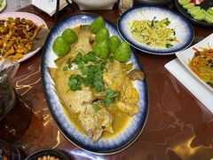 -南山酒肆(南山董事绘店)