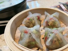 -顺轩海鲜火锅酒家