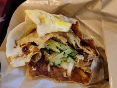 -四季小馆·地道北京小吃(广百店)