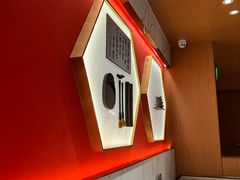 -松鹤楼·苏式汤面(虹桥天地店)