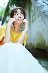 -女王风尚STUDIO·轻奢化定制