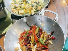 -北京烤鸭店(新桥家园·浦口店)